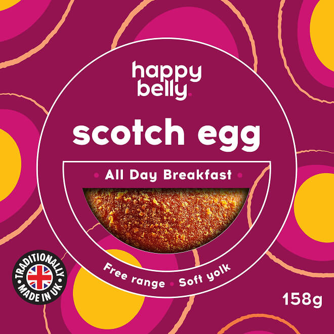 All Day Breakfast